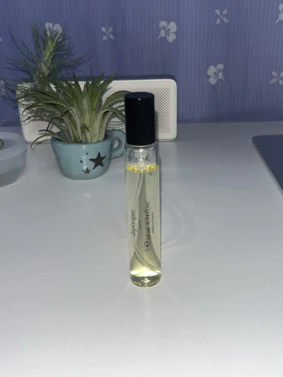 딥디크 10ml